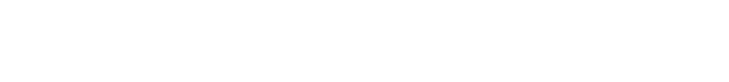 Symbols